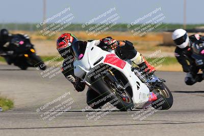 media/May-08-2023-Lets Ride (Mon) [[afc23fd900]]/A Group/10am (Sweeper)/